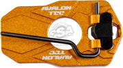 Avalon TEC Magnetic Ambidextrous Arrow Rest