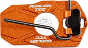 Avalon TEC Magnetic Ambidextrous Arrow Rest