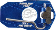 Avalon TEC Magnetic Ambidextrous Arrow Rest