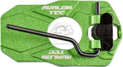 Avalon TEC Magnetic Ambidextrous Arrow Rest