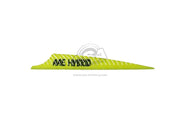 AAE Hybrid PHNX Traditional Vanes