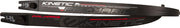 KINETIC PALMARIS V2 3K CARBON FOAM RECURVE LIMBS