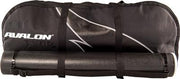 RECURVE SOFT CASE TYRO PLUS / A3 70CM WITH ARROW TUBE