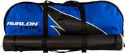 RECURVE SOFT CASE TYRO PLUS / A3 70CM WITH ARROW TUBE