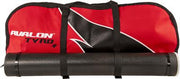 RECURVE SOFT CASE TYRO PLUS / A3 70CM WITH ARROW TUBE