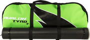 RECURVE SOFT CASE TYRO PLUS / A3 70CM WITH ARROW TUBE