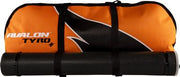 RECURVE SOFT CASE TYRO PLUS / A3 70CM WITH ARROW TUBE