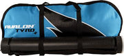 RECURVE SOFT CASE TYRO PLUS / A3 70CM WITH ARROW TUBE