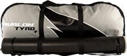 RECURVE SOFT CASE TYRO PLUS / A3 70CM WITH ARROW TUBE