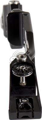 Kinetic Forged Ember Version 2