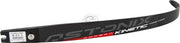 KINETIC ASTONIX CROSS CARBON FOAM RECURVE LIMBS