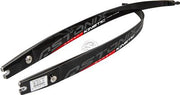 KINETIC ASTONIX CROSS CARBON FOAM RECURVE LIMBS