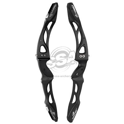 CORE ASTRAL V2 RECURVE RISER