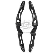 CORE ASTRAL V2 RECURVE RISER