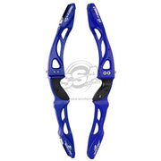 CORE ASTRAL V2 RECURVE RISER