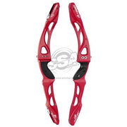 CORE ASTRAL V2 RECURVE RISER