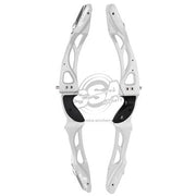 CORE ASTRAL V2 RECURVE RISER