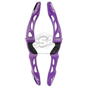 CORE ASTRAL V2 RECURVE RISER