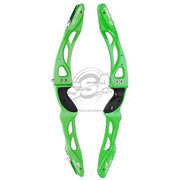 CORE ASTRAL V2 RECURVE RISER