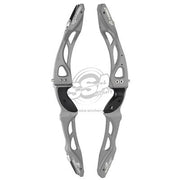 CORE ASTRAL V2 RECURVE RISER