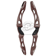 CORE ASTRAL V2 RECURVE RISER