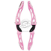 CORE ASTRAL V2 RECURVE RISER