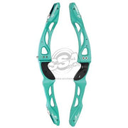 CORE ASTRAL V2 RECURVE RISER