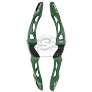 CORE ASTRAL V2 RECURVE RISER