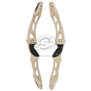 CORE ASTRAL V2 RECURVE RISER