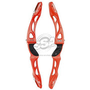 CORE ASTRAL V2 RECURVE RISER