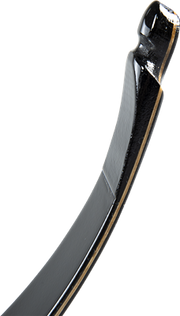 KINETIC LIMBS ILF INVELTA PLUS FIBER BAMBOO