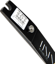 KINETIC LIMBS ILF INVELTA PLUS FIBER BAMBOO