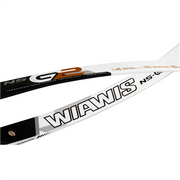 WIAWIS NS-G2 WOOD RECURVE LIMBS
