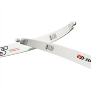 WIAWIS NS-G2 WOOD RECURVE LIMBS