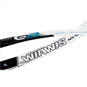 WIAWIS NS-G2 FOAM RECURVE LIMBS
