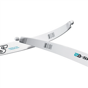 WIAWIS NS-G2 FOAM RECURVE LIMBS