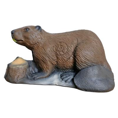 LEITOLD Beaver