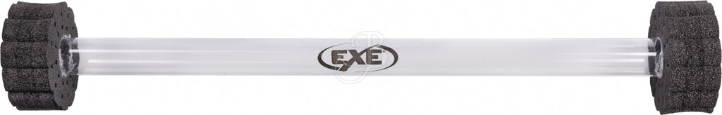 EXE ARROW TUBE INSERT