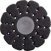 EXE ARROW TUBE INSERT