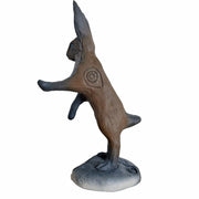LEITOLD 3D-Target Hare on hind legs