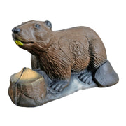 LEITOLD Beaver