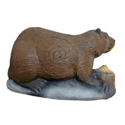 LEITOLD Beaver