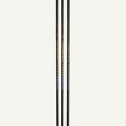 Penthalon Performance A/C/C aluminium-carbon shaft x 12