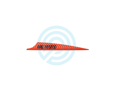 AAE Hybrid PHNX Traditional Vanes