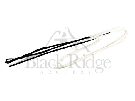 Cartel Recurve String