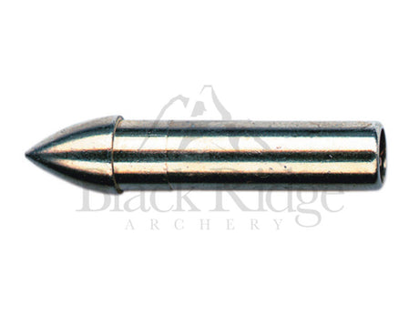 101236 Easton One Piece Bullet Point