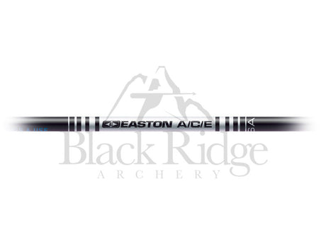 A/C/E Complete Arrows Dozen