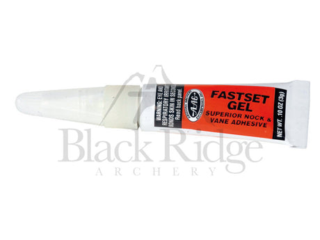 102699 AEE Fastset Glue