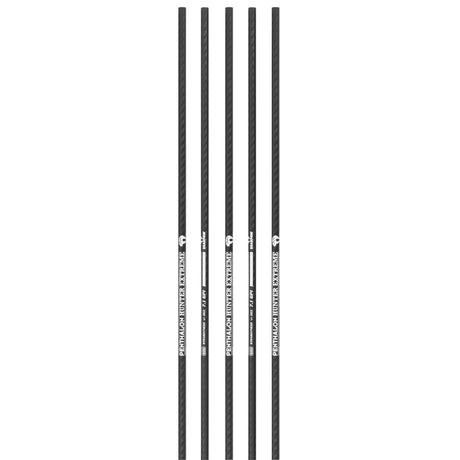 Prismacolor Verithin Colored Pencil, Black (2454)