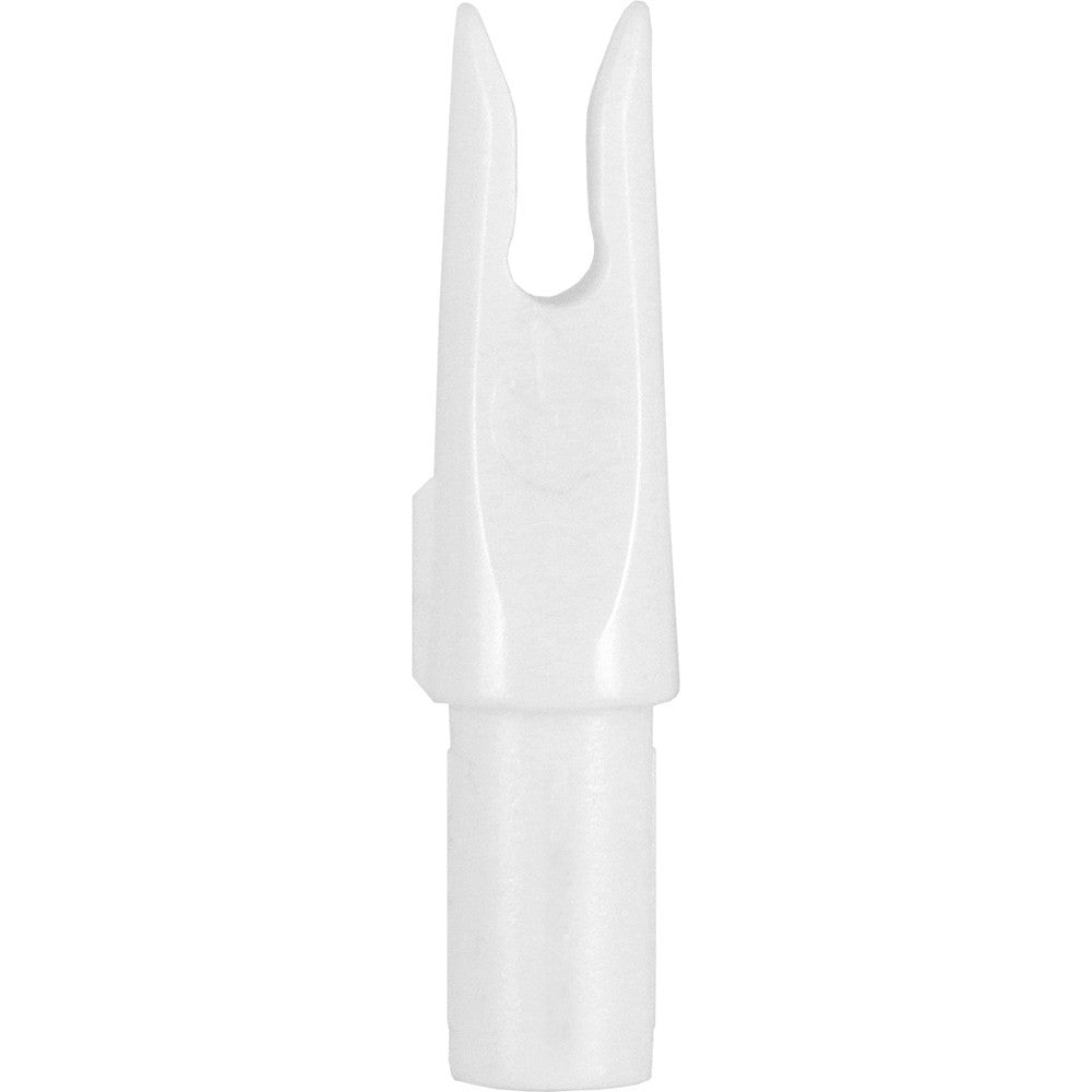 10540 Penthalon Speed Nock | Blackridge Archery